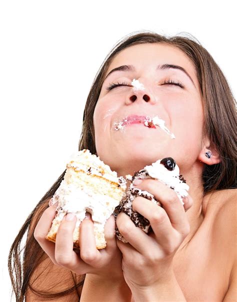 Eating cake. Things To Know About Eating cake. 